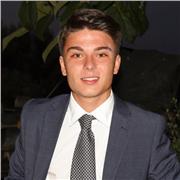 Scrittura e consulenza per tesi di laurea in Giurisprudenza – Supporto da laureato con 110L