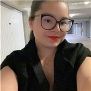 Jeune étudiante en informatique,je sais à quel point les mathématiques peuvent être compliqués pour certains élèves dont j’ai fait partie. Je propose mon aide afin d’aider vos enfants à mieux comprendre le cours et les exercices et de les faire évoluer