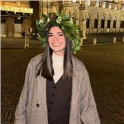 Lezioni di inglese adattate alle tue esigenze. Per tutti i livelli!