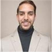 Fluent English Made Simple – Expert English Teacher-all ages