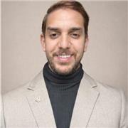 Fluent English Made Simple – Expert English Teacher-all ages