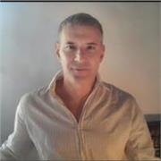Classes particulares de Frances lengua extranjera y profesional
