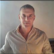 Classes particulares de Frances lengua extranjera y profesional