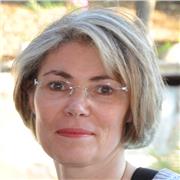 Professeur de FLE et Français. Expérience en écoles internationales et DPIB (Baccalauréat International)