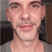 Francés nativo, reforzar tu Francés conversación y escrito