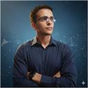 Trabalho com matemática alinhada com as IAs atuais e práticas, focando em transmissão do conhecimento