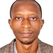 Cours et de soutien scolaire et conseolle