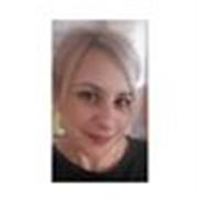 Profesora titulada en Educacion primaria da clases de refuerzo y apoyo