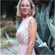 Spagnolo: tutti i livelli. Preparazione DELE. Esperienza pluriennale