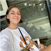 Zoë