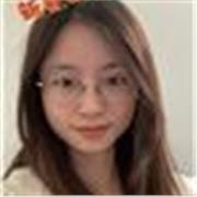 Chinese Tutor teaches students of all ages