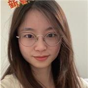 Qiongsi Yan
