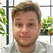 Teacher with over 10 years of experience teaching in schools, Academies and online
