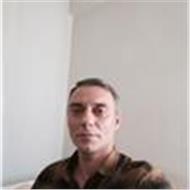 Gültekin