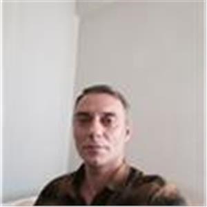 Gültekin Kara