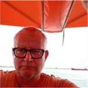 Erfahrener Nachhilfelehrer in Mathematik