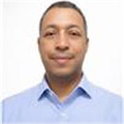 Clases prácticas de Informática, Computación y Tecnología desde nivel básico