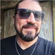 Clases de guitarra para todas las Edades