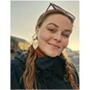 Native Danish Teacher, Nurse and Life Coach - Learn Confidently!