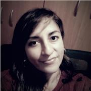 Clases particulares matemáticas