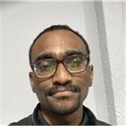 Programming tutor providing lessons to all age ranges