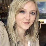 Amanda
