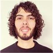 Profesor de primaria apto para todas las clases y niveles. Formación para universitarios enfocado en el mundo de la comunicación.