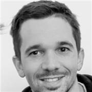 Accompagnement individualisé dans la pratique sportive : condition physique générale, entraînement sportif, sport bien-être…