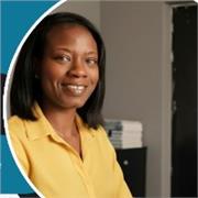 I am a passionate tutor who teaches kids aged 4 -12. I teach reading, handwriting, spellings, homework support .