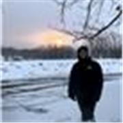 profesora de clases particulares a niños de primero a sexto de primaria