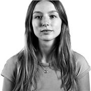 Graphic Design per Tutti: Dai Vita alle Tue Idee