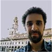 Lezioni di chitarra acustica ed elettrica