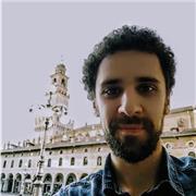 Lezioni di chitarra acustica ed elettrica