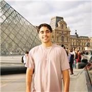 Profesor de español para alumnos de todas las edades