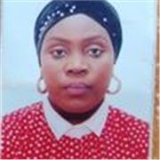 English tutor that can teach school children of any age