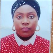 Folashade
