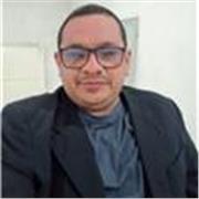 Aulas de Matemática e Língua Portuguesa