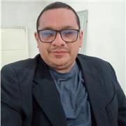 Aulas de Matemática e Língua Portuguesa