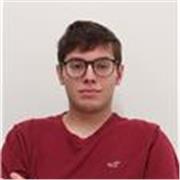 Offro ripetizioni online matematica e fisica con grande  disponibilità 