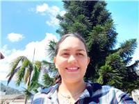 Docente en derecho administrativo, laboral, penal, civil, comercial, internacional, humanitario. romano, introducción al derecho