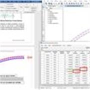 ING civil colegiado de la Universidad nacional Pedro Ruiz gallo - Estudiante de la Maestría con mención estructuras UNI.