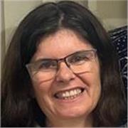 Offro ripetizioni individuali per bambini e ragazzi delle medie in tutte le materie: due lauree tecnico-scientifiche.