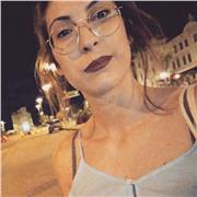 Ho già esperienza con ragazzi di medie e superiori. Offro ripetizioni di grammatica italiana e tedesca