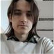 Nauka na spokojnie - na przykładach, na twojej prędkości, na twoją piątkę