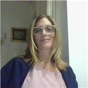 Laureata in giurisprudenza offre lezioni private a studenti scuole superiori e università