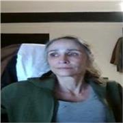 Cours de soutien et préparation examen BTS Gestion de la paie et du social et droit social