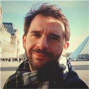 Profesional de marketing digital 360º con 15+ años en CRM, estrategia y growth. Quiero formar a alumnos en marketing digital.