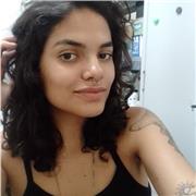 Quero dar aulas particulares de física e matemática para alunos do ensino fundamental, médio. Posso acompanhar o aluno universitário também