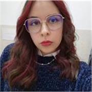 Fatti aiutare ad imparare con divertimento