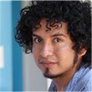 Maestro/a de psicología-Oaxaca de Juárez